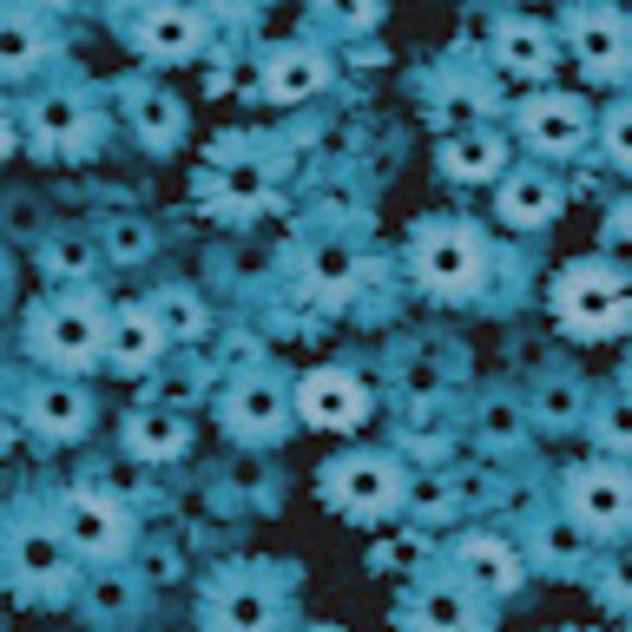 almacalev